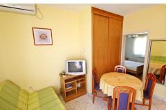 Apartmány Benic Apartmán 4 – Apt. 4 foto 3