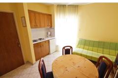 Apartmány Benic Apartmán 4 – Apt. 4 foto 4