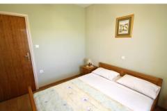 Apartmány Benic Apartmán 4 – Apt. 4 foto 5