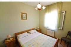 Apartmány Benic Apartmán 4 – Apt. 4 foto 6