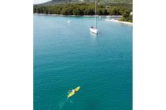 Apartmány Blaslov Apartmán 2 foto 1