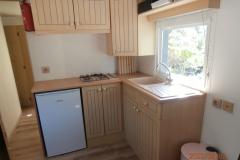 Apartmány Blaslov Apartmán 2 foto 2