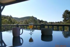 Apartmány Blaslov Apartmán 2 foto 3