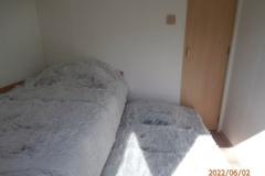 Apartmány Blaslov Apartmán 2 foto 4