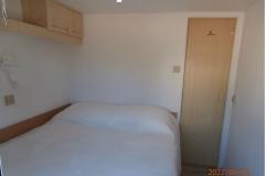 Apartmány Blaslov Apartmán 2 foto 5