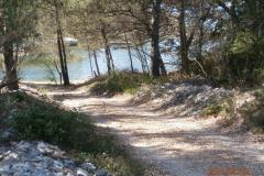 Apartmány Blaslov Apartmán 2 foto 6