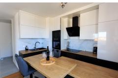 Apartmány Blaslov Apartmán 3 foto 3