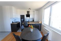 Apartmány Blaslov Apartmán 3 foto 4