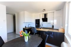 Apartmány Blaslov Apartmán 3 foto 5