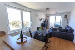 Apartmány Blaslov Apartmán 3 foto 6