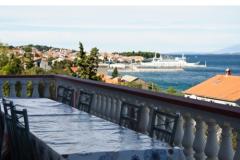 Apartmány Blaslov Apartmán 1 foto 1