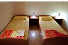 Apartmány Blaslov Apartmán 1 foto 2