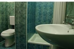 Apartmány Blaslov Apartmán 1 foto 3