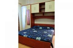 Apartmány Blaslov Apartmán 1 foto 4