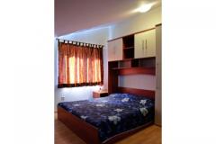 Apartmány Blaslov Apartmán 1 foto 5