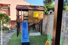 Apartmány Blaslov Apartmán 1 foto 6