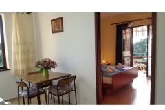 Apartmány Branko Vidaković Apartmán 4 foto 5