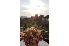 Apartmány Branko Vidaković Apartmán 4 foto 6