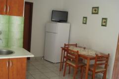 Apartmány Branko Vidaković Apartmán 2 foto 2