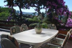 Apartmány Branko Vidaković Apartmán 2 foto 3