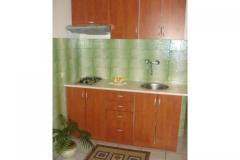 Apartmány Branko Vidaković Apartmán 2 foto 4