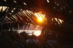 Apartmány Branko Vidaković Apartmán 3 foto 2