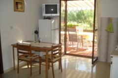 Apartmány Branko Vidaković Apartmán 3 foto 3