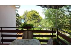 Apartmány Branko Vidaković Apartmán 3 foto 5