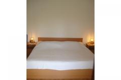 Apartmány Branko Vidaković Apartmán 1 foto 1