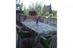 Apartmány Branko Vidaković Apartmán 1 foto 3