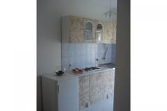 Apartmány Branko Vidaković Apartmán 1 foto 4