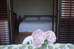 Apartmány Branko Vidaković Apartmán 1 foto 6