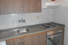 Apartmány Budi Apartmán 1 – Apartman foto 2