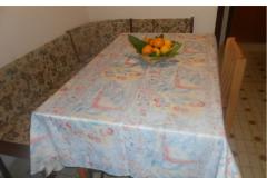 Apartmány Budi Apartmán 1 – Apartman foto 4