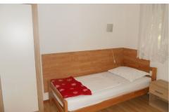 Apartmány Budi Apartmán 1 – Apartman foto 5