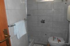 Apartmány Budi Apartmán 2 – A3/Apartma foto 4