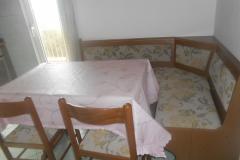 Apartmány Budi Apartmán 3 – A 1/ 2 Ap. foto 2