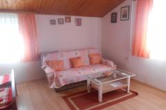 Apartmány Budi Apartmán 3 – A 1/ 2 Ap. foto 4