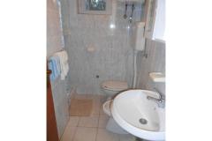 Apartmány Budi Apartmán 3 – A 1/ 2 Ap. foto 5