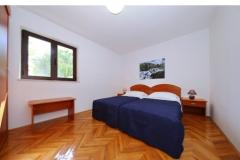 Apartmány Diana **** Apartmán 1 – App 6 foto 3