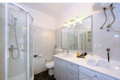 Apartmány Diana **** Apartmán 1 – App 6 foto 4