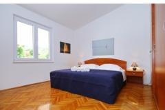 Apartmány Diana **** Apartmán 2 – App 4+2 foto 1