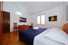 Apartmány Diana **** Apartmán 2 – App 4+2 foto 2