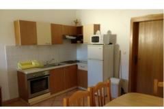 Apartmány ENA Apartmán 1: (4+1) – A2 foto 2