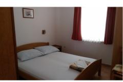 Apartmány ENA Apartmán 1: (4+1) – A2 foto 3
