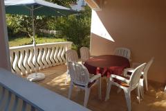 Apartmány ENA Apartmán 1: (4+1) – A2 foto 5