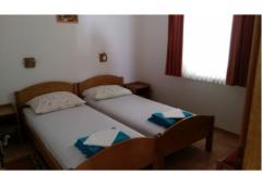 Apartmány ENA Apartmán 3: (4+0) – A4 foto 2