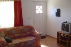 Apartmány ENA Apartmán 3: (4+0) – A4 foto 3
