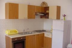 Apartmány ENA Apartmán 3: (4+0) – A4 foto 4