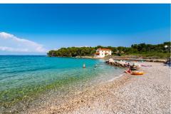 Apartmány ENA Apartmán 3: (4+0) – A4 foto 5
